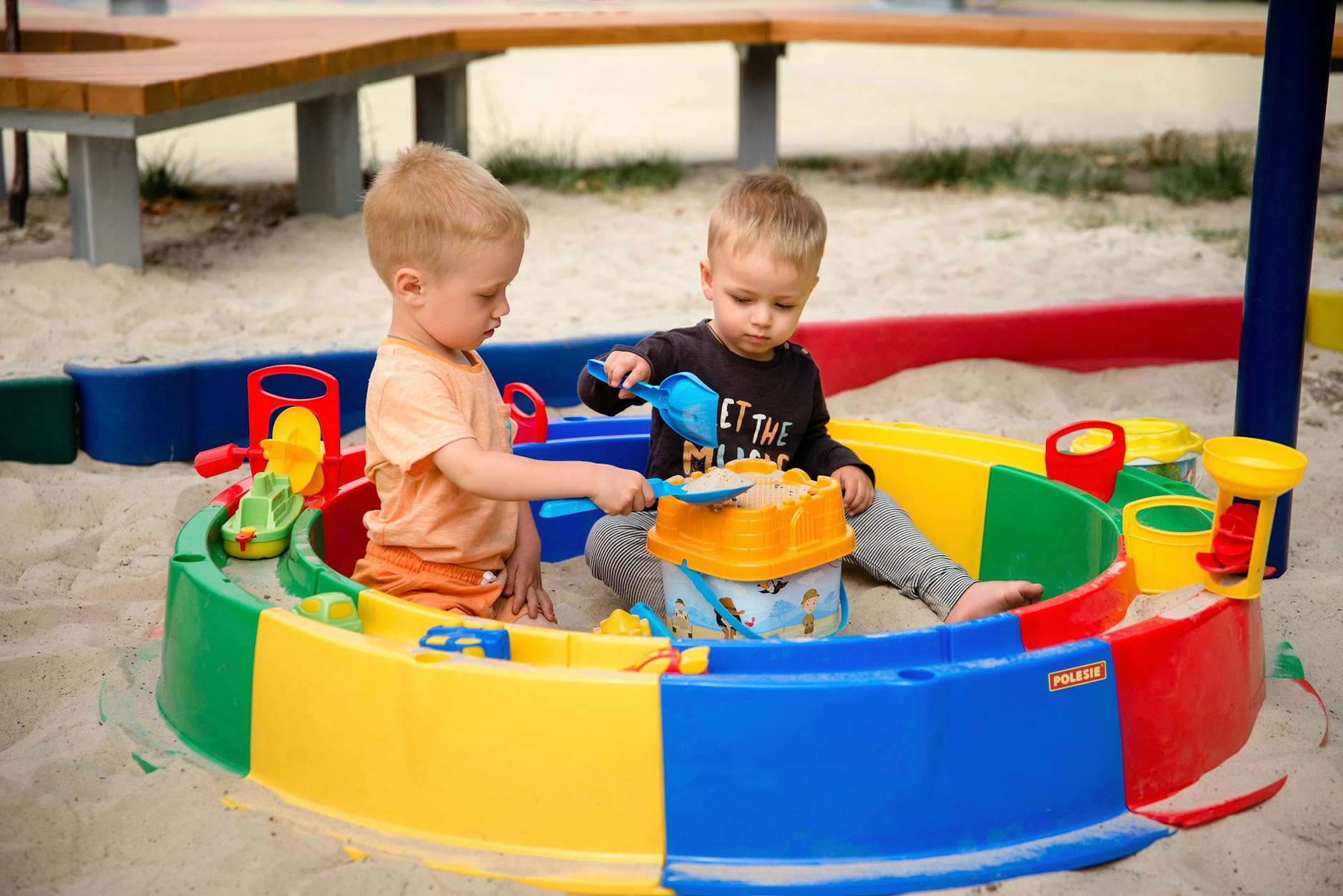What Outdoor Toys Are Worth Buying for Kids? (Parent Reviews)