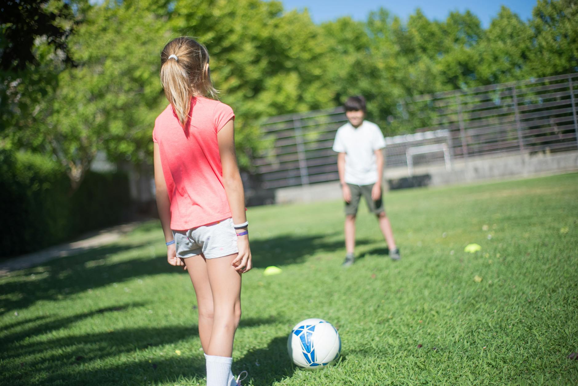 What Outdoor Games and Activities Are Actually Fun for Kids Ages 2 to 4? (Real Parent Picks)
