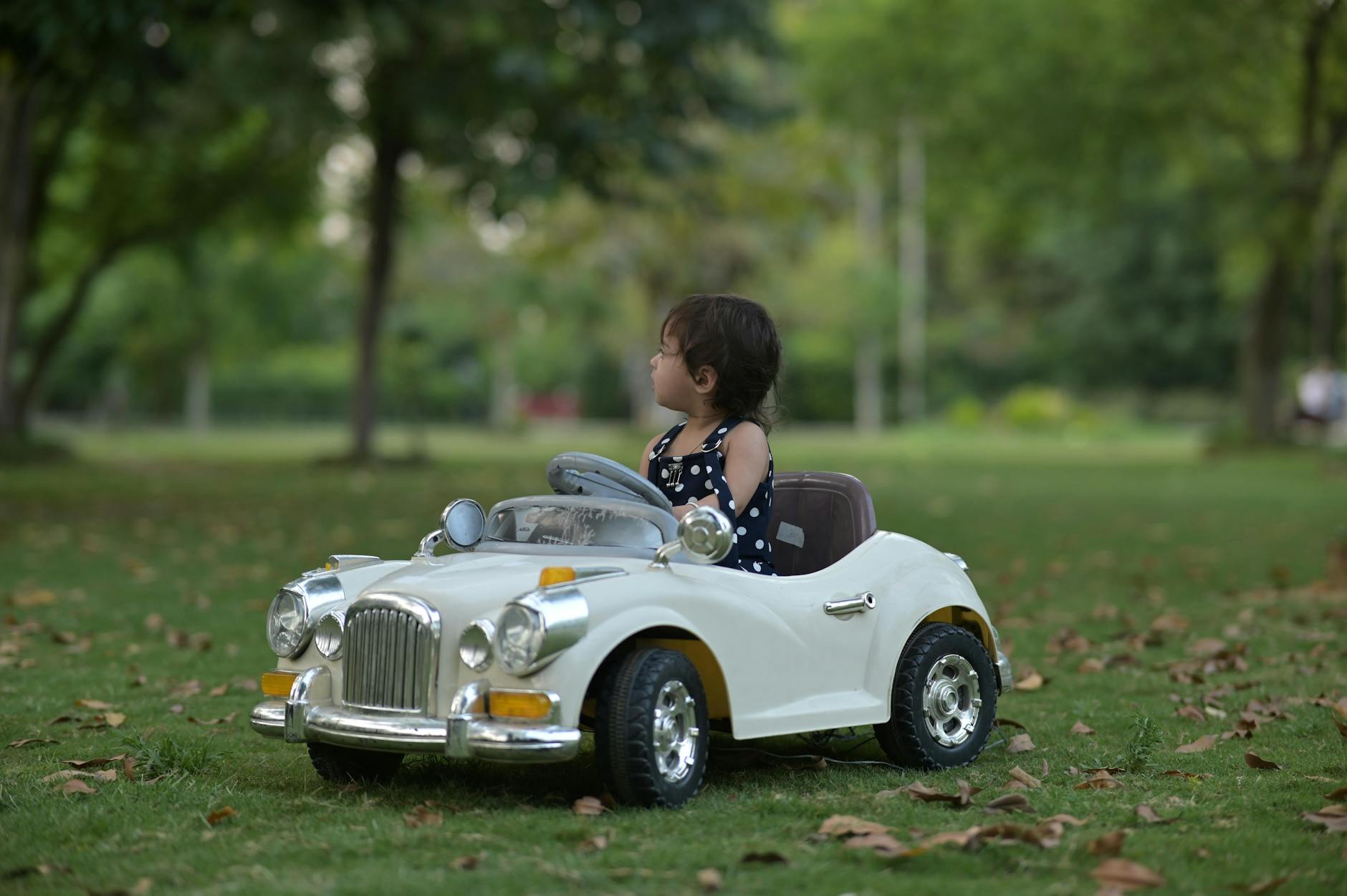 Family enjoying outdoor active play with kids in a sunny backyard — what outdoor toys are best for toddlers ages 1–4 (